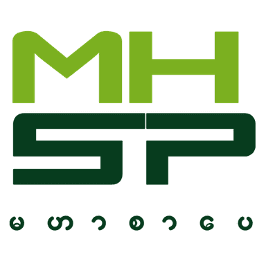 Mahar Sarpay