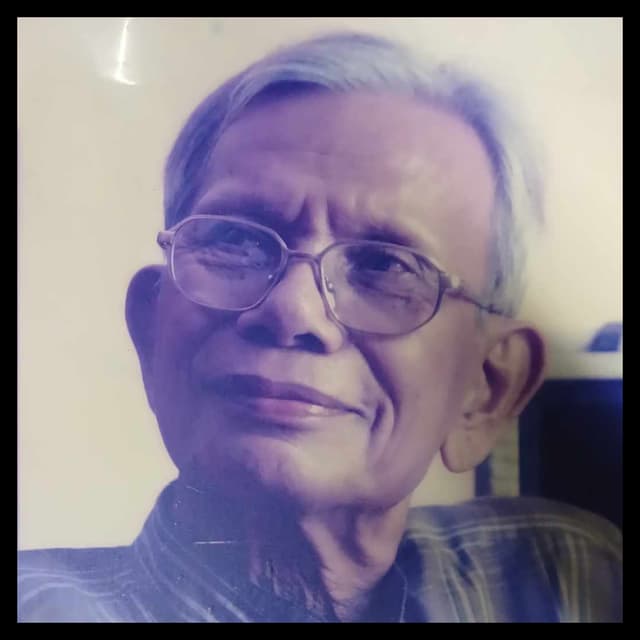 အောင်သင်း ရုပ်ပုံ