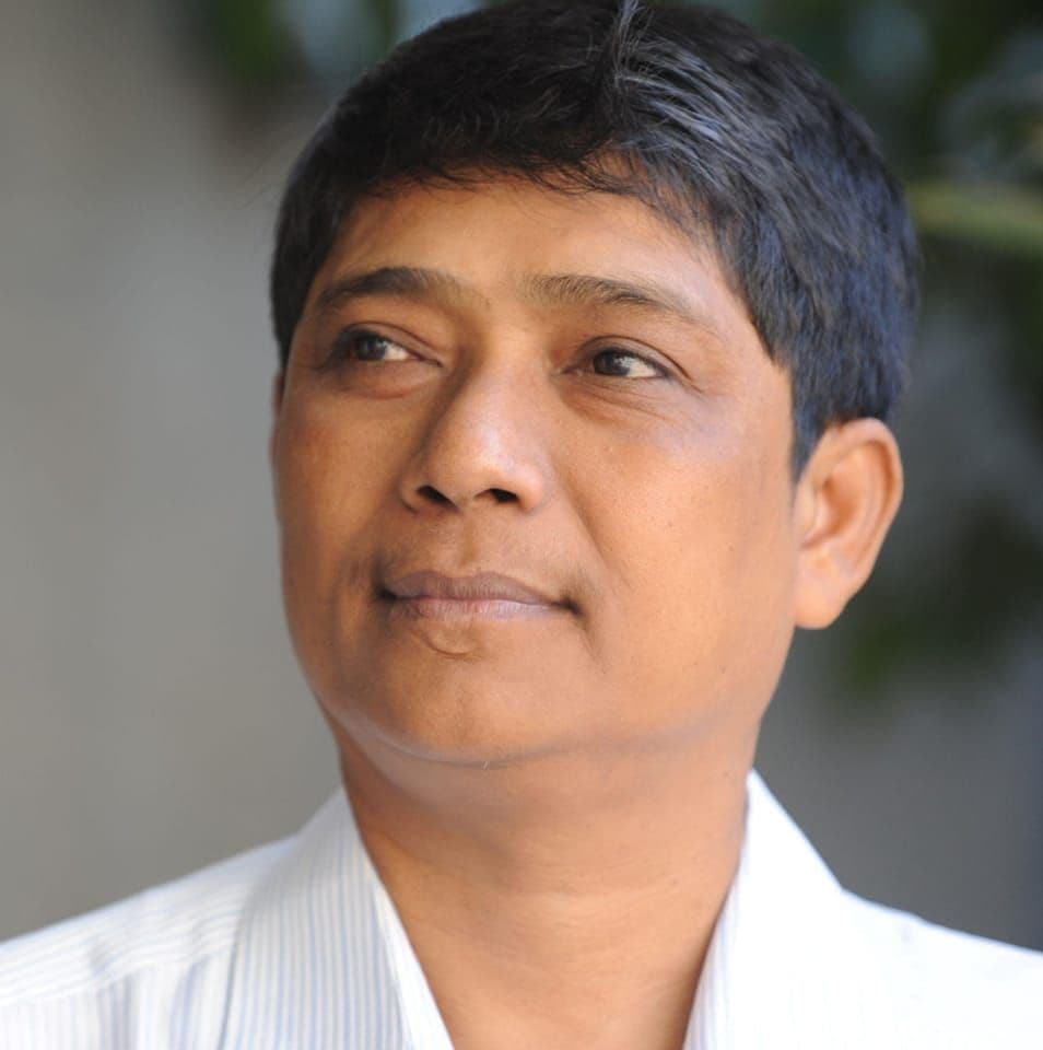 ရဲသျှမ်း ရုပ်ပုံ