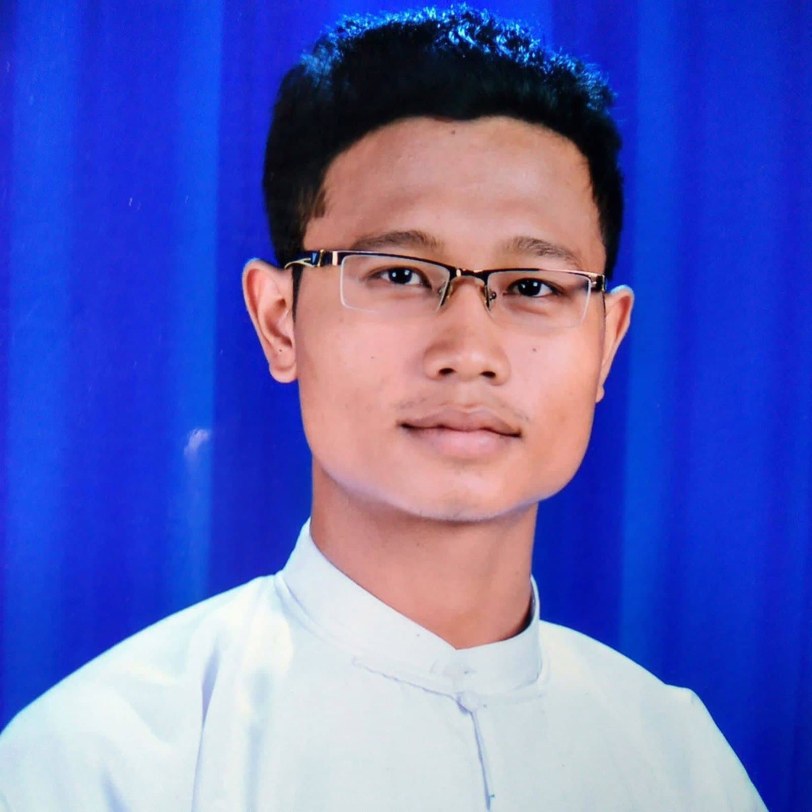 ချစ်ခိုင်စံ ရုပ်ပုံ