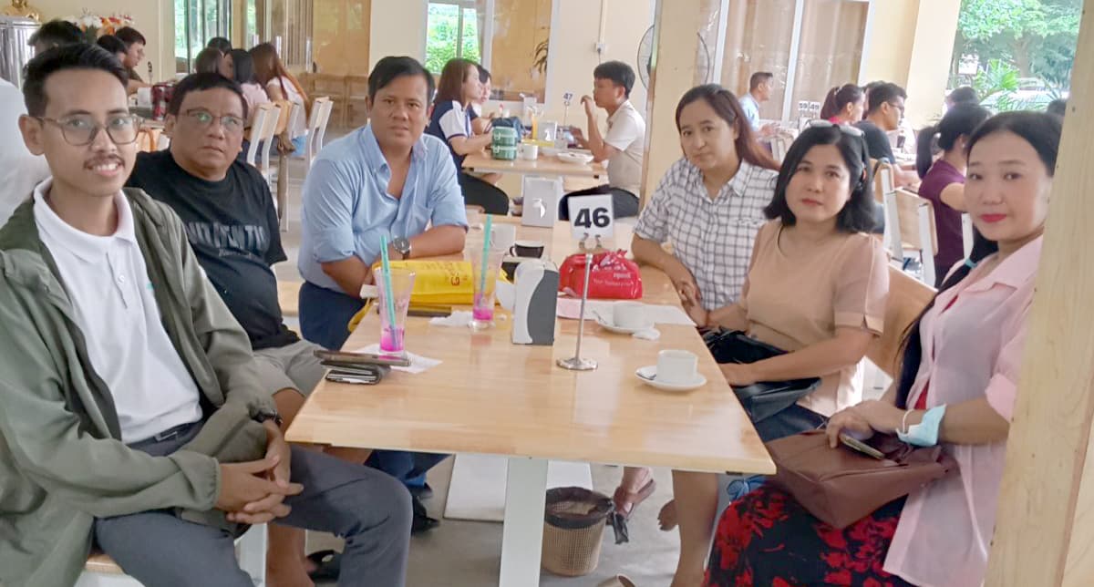 မေလွင်' ကို စာအုပ်ထဲသာ မကပဲ အရုပ်အဖြစ်ပါ မြင်တွေ့ခွင့်ရတော့မှာပါ media