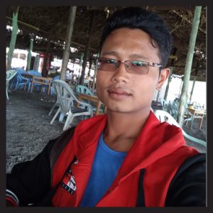 ချစ်ခိုင်စံ