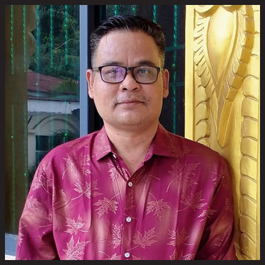 ထွန်းတောက်ထွဋ်
