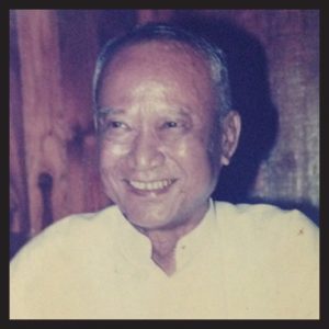 ကျော်အောင်