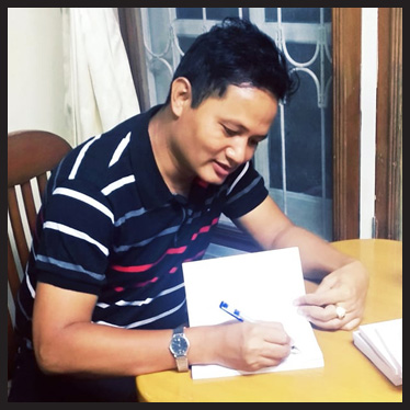 မင်းဝေဟင်