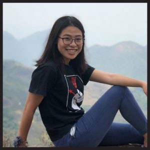 မယ်ကျွိ
