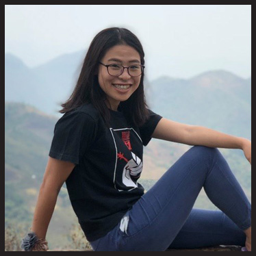 မယ်ကျွိ