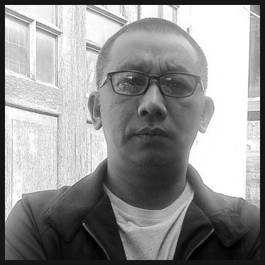 မိုးမင်းသိမ်း