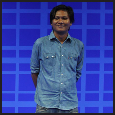 မိုးသက်ဟန်