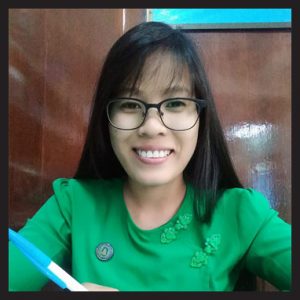 ခတ္တာခင်