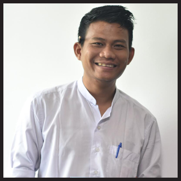 ဒီယေ