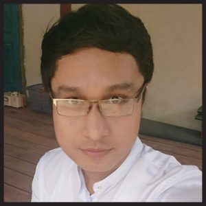 ဇွဲခေတ်