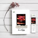 အရိပ်လေးဆယ် (ရသအက်ဆေးများ)