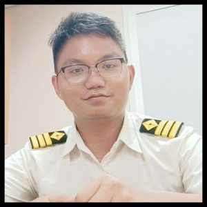 အေထူးအောင် (အဏ္ဏဝါ)