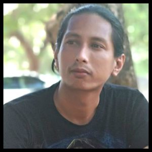 အောင်လတ်