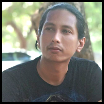 အောင်လတ်