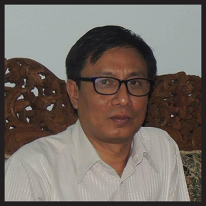 ဖိုးနိုင်လင်း