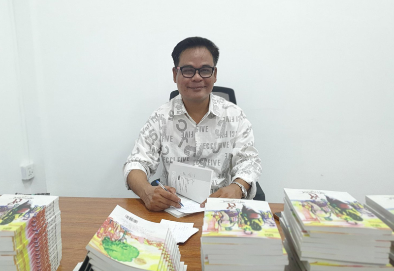 Featured Image