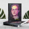 အကြည်တော်ရဲ့ ဖြူစင်ခြင်း (အမှတ်တရစာစုများ)