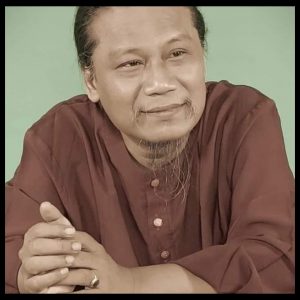 ဇင်ယော်နီ