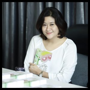 ငွေတီဦး