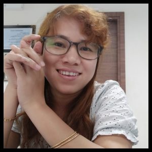 ပျိုး
