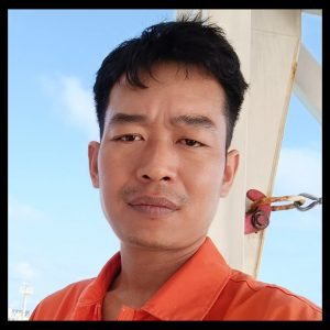 ငဒိန်း