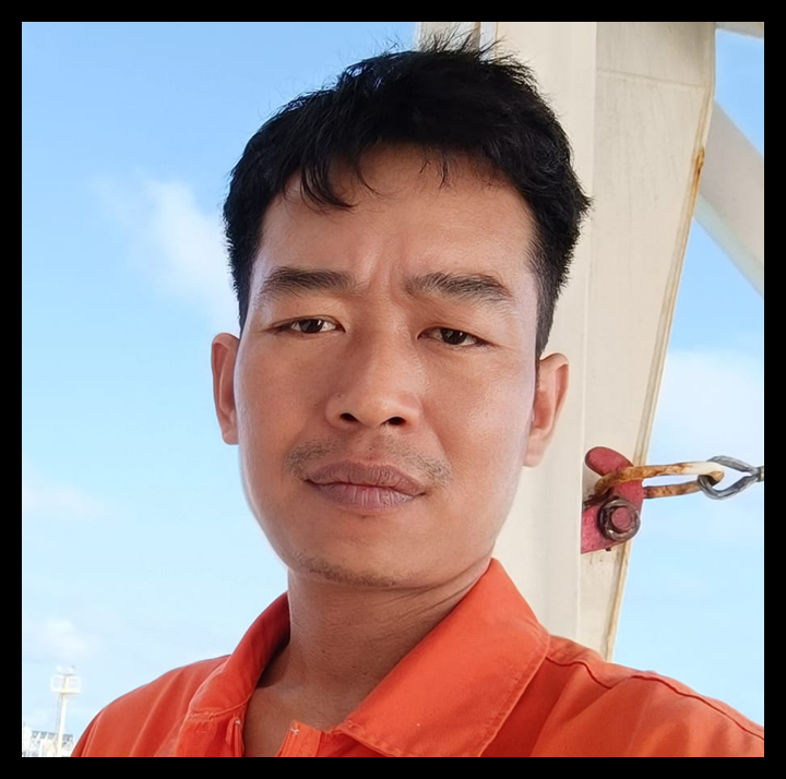 ငဒိန်း
