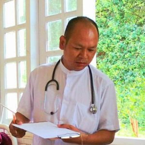 အာကာခေတ်ပိုင်